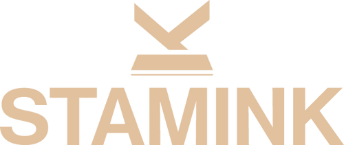 Stamink.co